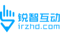 锐智互动乐鱼线上平台,乐鱼（中国）公司简称：锐智互动