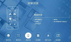 什么是软件二次开发？乐鱼线上平台,乐鱼（中国）公司