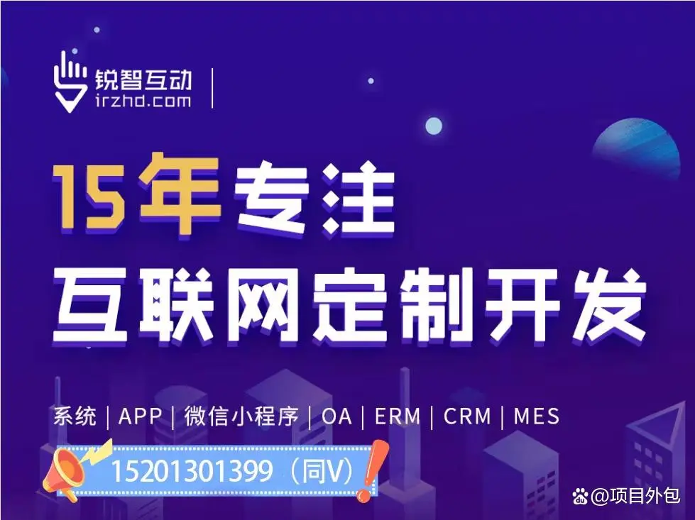 教育乐鱼线上平台,乐鱼（中国）公司有哪些公司