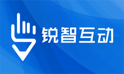 北京乐鱼线上平台,乐鱼（中国）、CRM系统成品和软件定制那个好？北京乐鱼线上平台,乐鱼（中国）公司