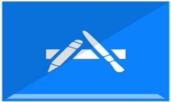 怎样能让APP软件通过IOS审核-北京乐鱼线上平台,乐鱼（中国）公司