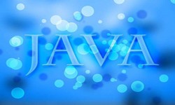 Java乐鱼线上平台,乐鱼（中国）技术的特点有哪些？北京乐鱼线上平台,乐鱼（中国）公司